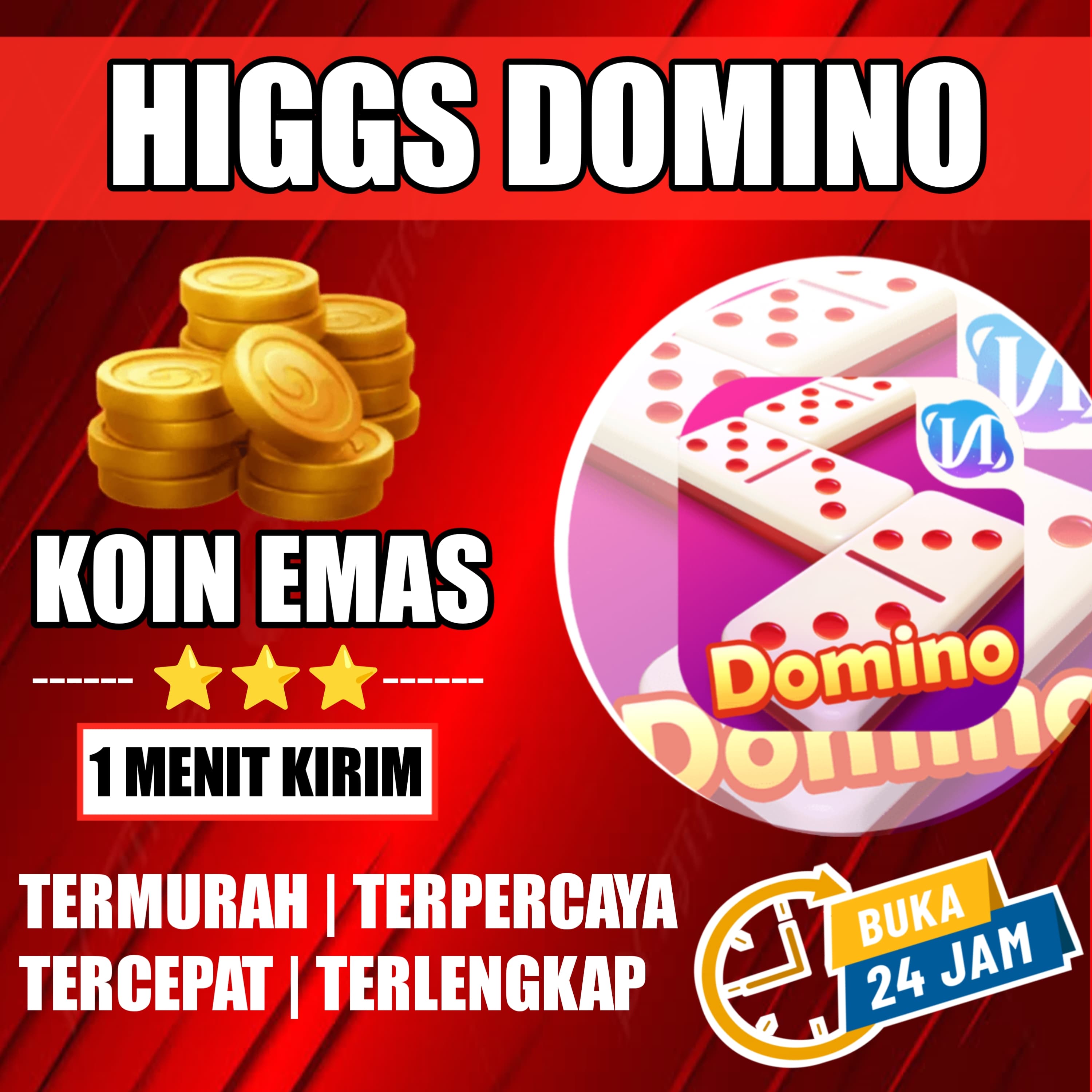 Daftar Produk Toko amanah murah Terlaris & Terlengkap - VCGamers