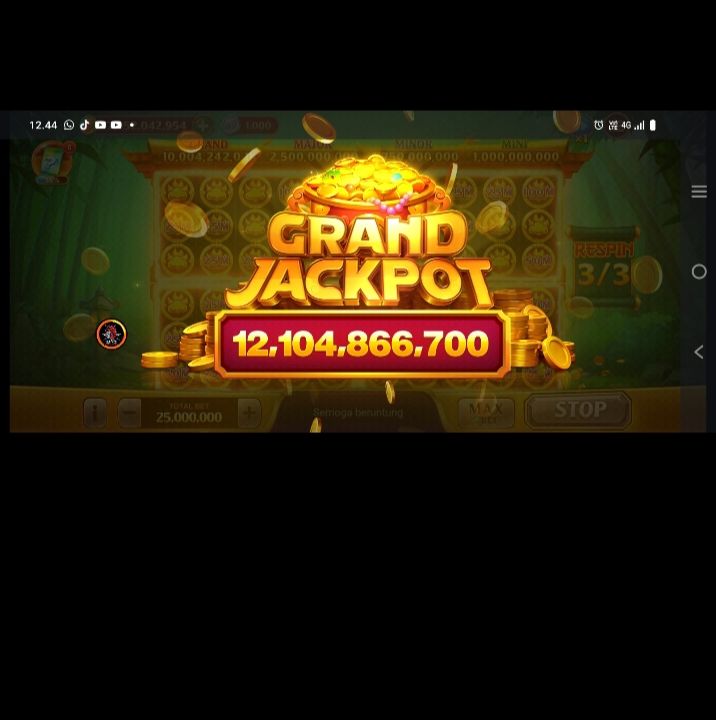 Daftar Produk Princes Terlaris & Terlengkap - VCGamers