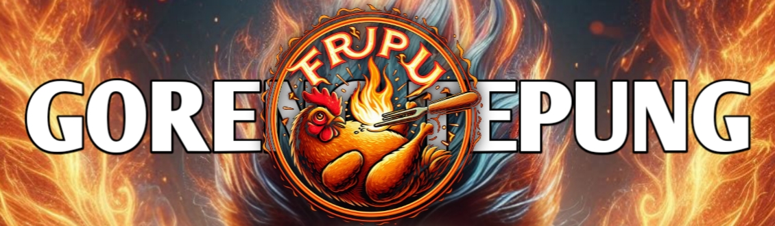 Daftar Produk GORENG TEPUNG Terlaris & Terlengkap - VCGamers