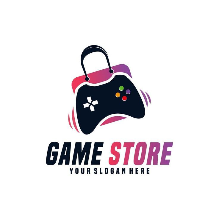 Daftar Produk Rey_store Terlaris & Terlengkap - VCGamers