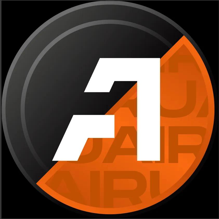 Daftar Produk Arui Store Terlaris & Terlengkap - VCGamers