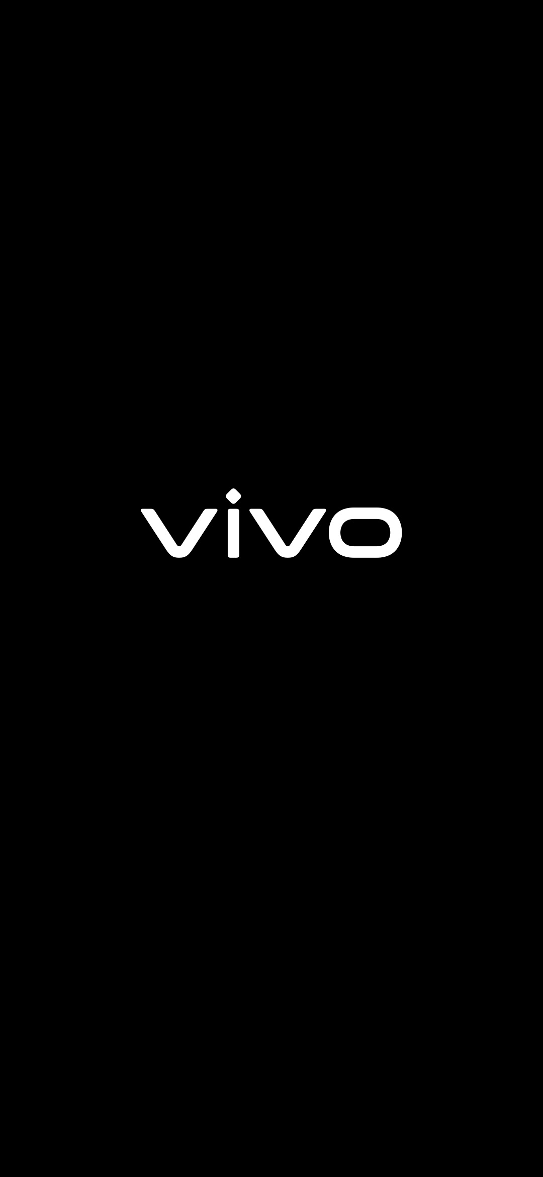 Daftar Produk Opo jare Terlaris & Terlengkap - VCGamers