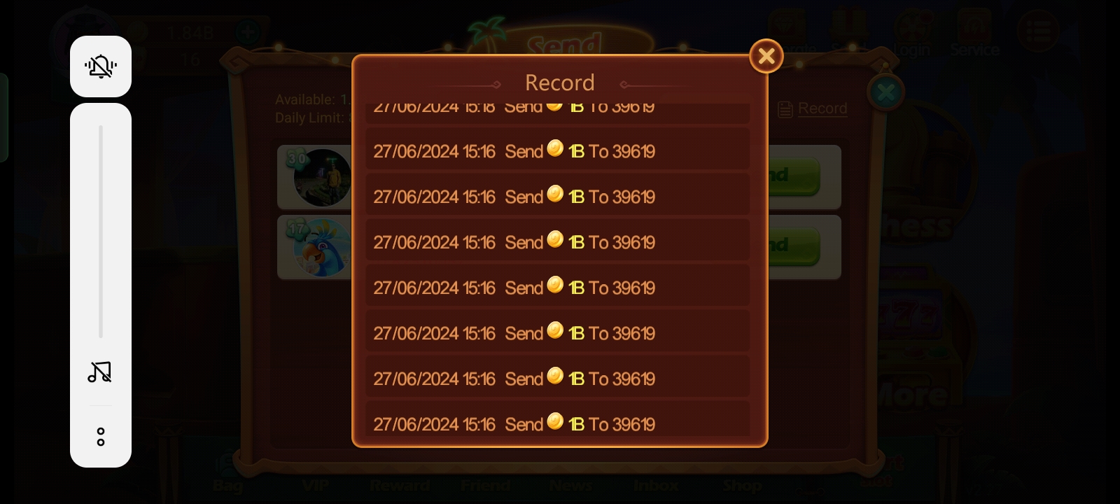 Daftar Produk R2r Terlaris & Terlengkap - VCGamers