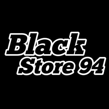 Daftar Produk Black Store 94 Terlaris & Terlengkap - VCGamers