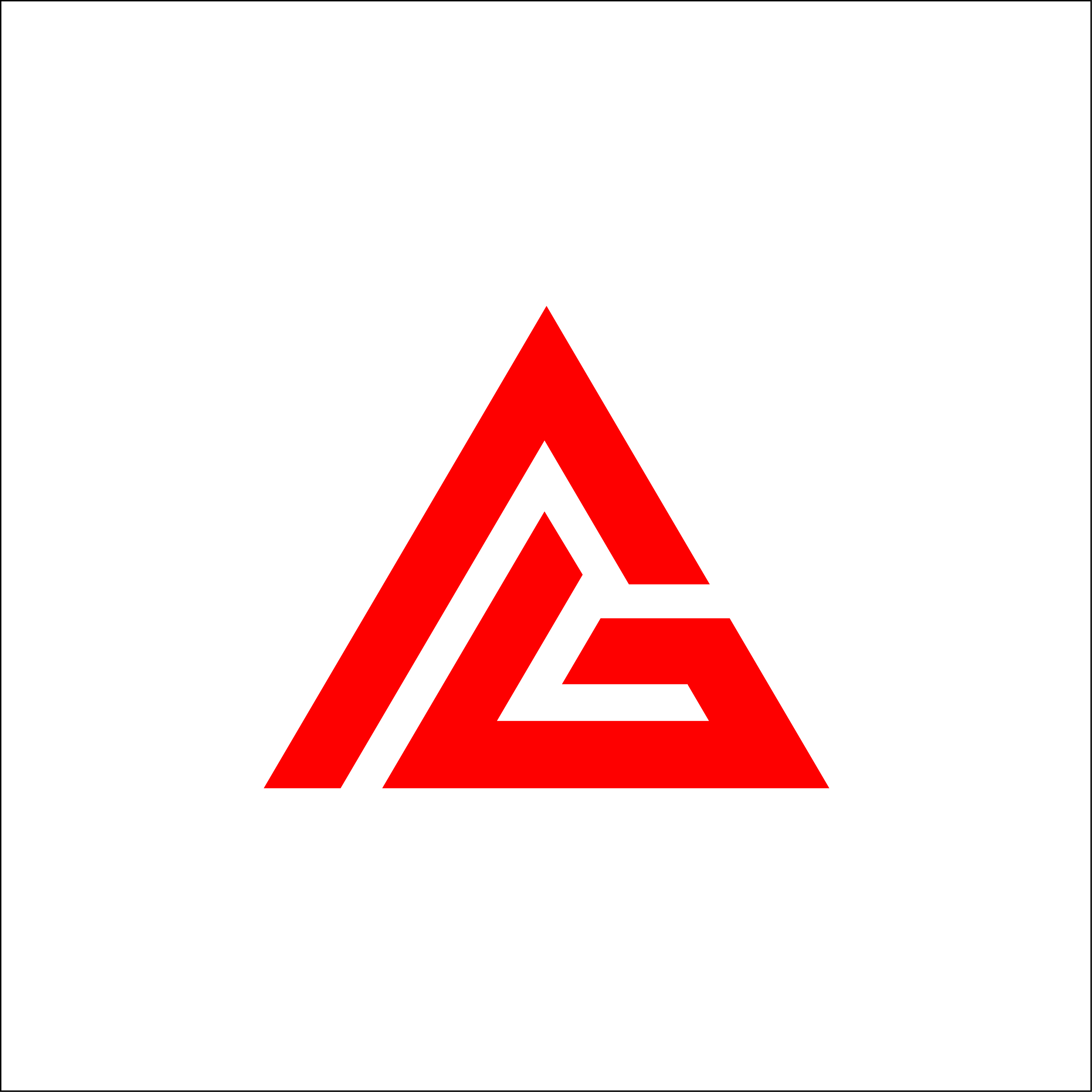 Daftar Produk Arthural Gaming Terlaris & Terlengkap - VCGamers