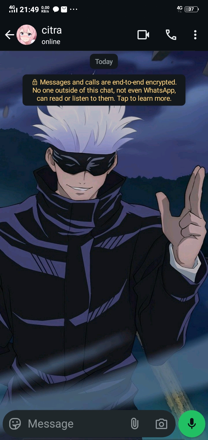 Daftar Produk Lii market Terlaris & Terlengkap - VCGamers