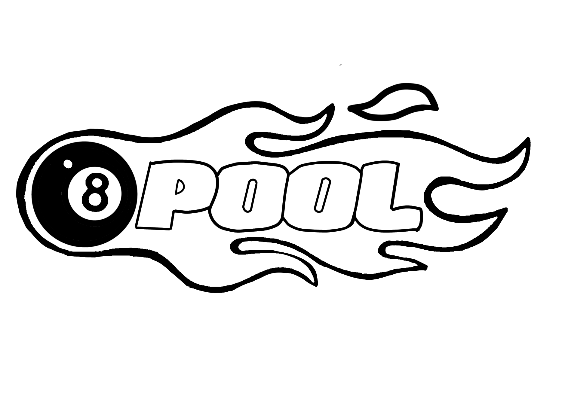 Daftar Produk Zaka Terlaris & Terlengkap - VCGamers