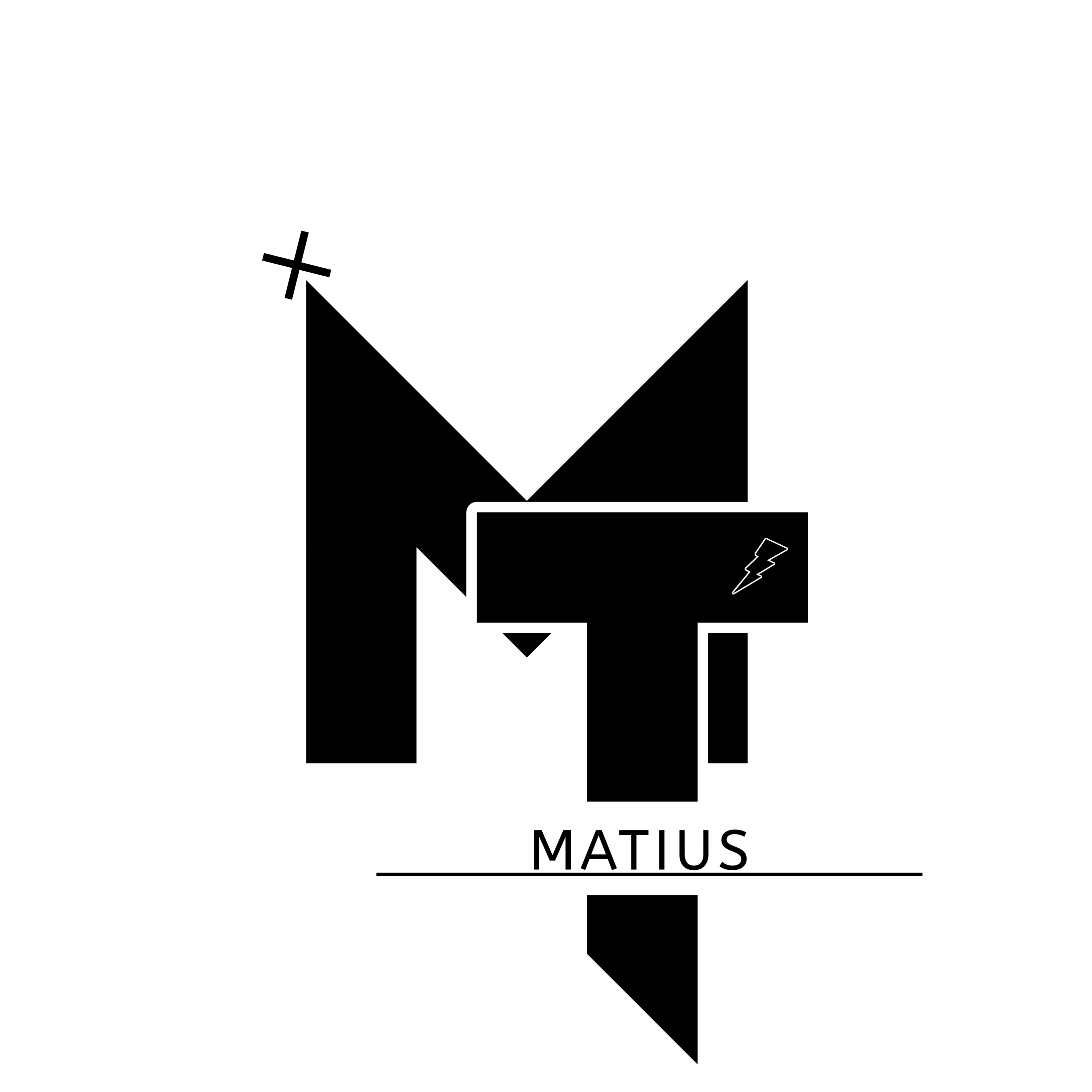 Daftar Produk Matius Gamers Terlaris & Terlengkap - VCGamers