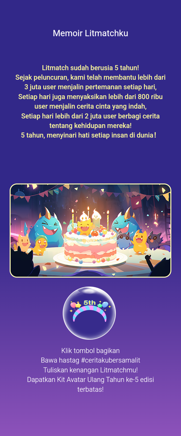 Daftar Produk Fc`kensih Terlaris & Terlengkap - VCGamers