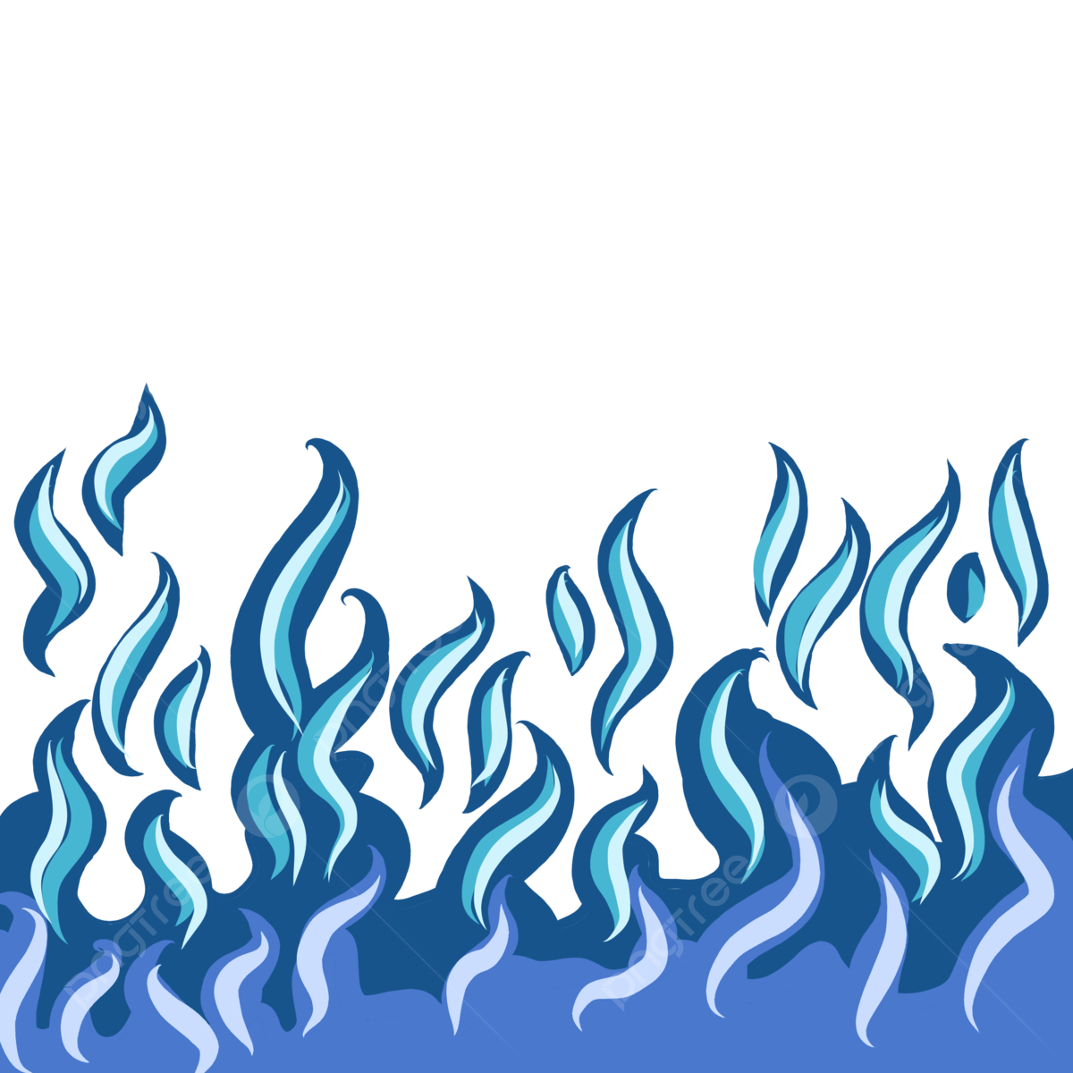 Daftar Produk Blue Fire Terlaris & Terlengkap - VCGamers