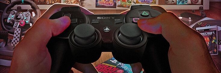 Daftar Produk Archy Media Store Terlaris & Terlengkap - VCGamers