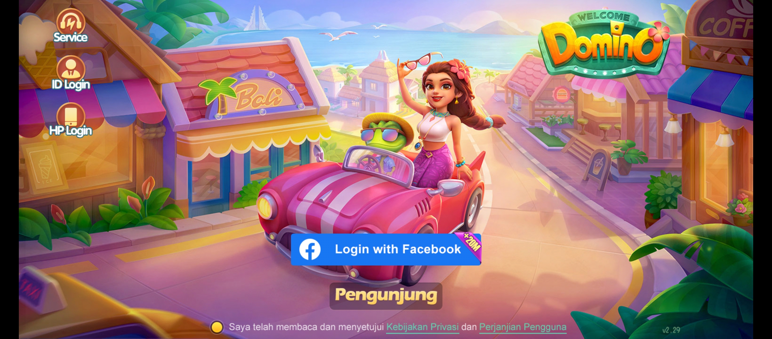 Daftar Produk Mohamad Safik Jual murah Terlaris & Terlengkap - VCGamers