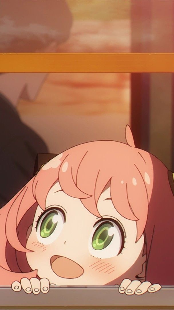 Daftar Produk Leanor Store Terlaris & Terlengkap - VCGamers