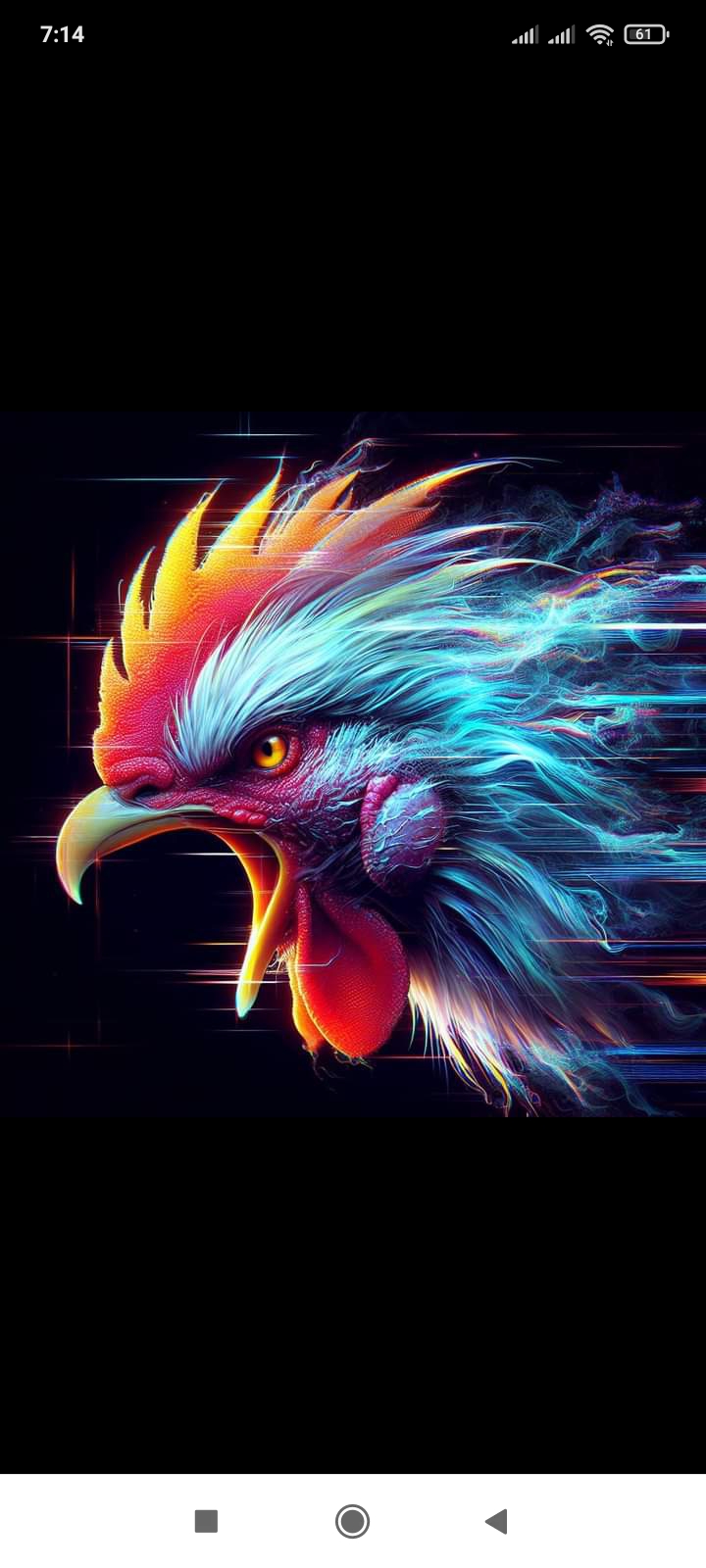 Daftar Produk razky farm Terlaris & Terlengkap - VCGamers