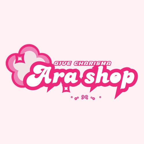 Daftar Produk Araa shop Terlaris & Terlengkap - VCGamers