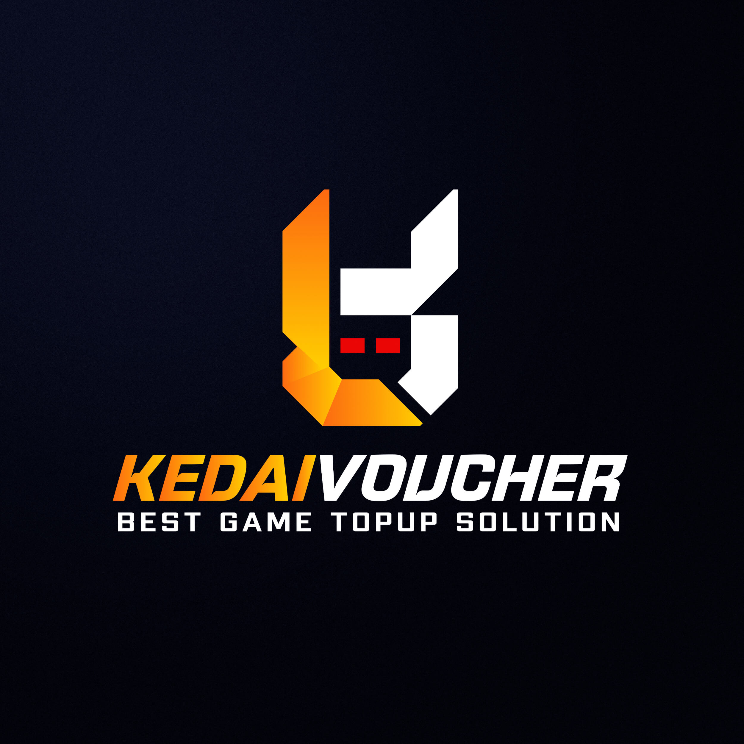Daftar Produk Kedaivoucher Terlaris & Terlengkap - VCGamers