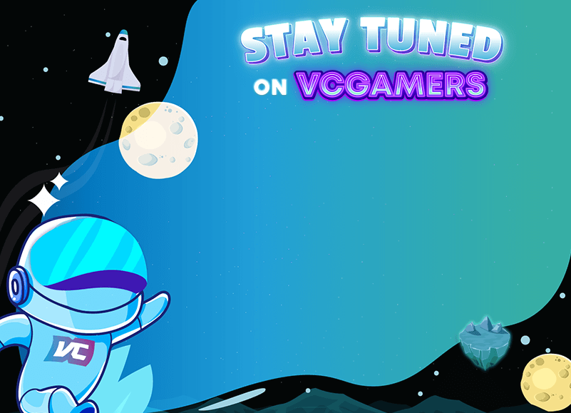 Daftar Produk come Terlaris & Terlengkap - VCGamers