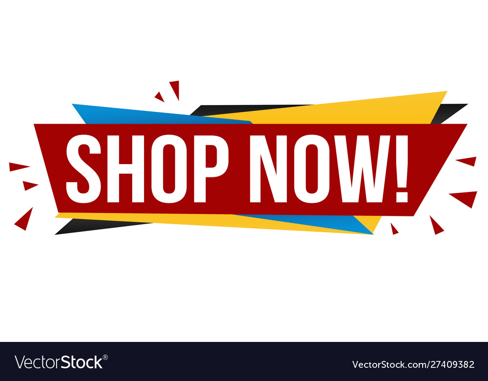 Daftar Produk SevMas Shop Terlaris & Terlengkap - VCGamers