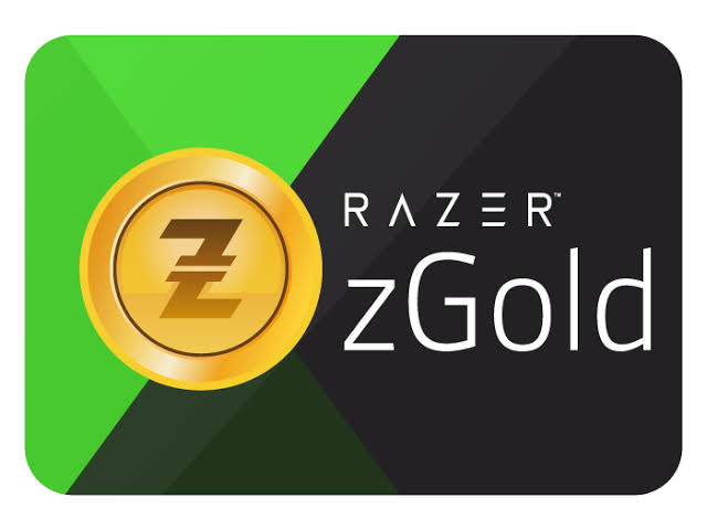 Daftar Produk Fastsells Terlaris & Terlengkap - VCGamers