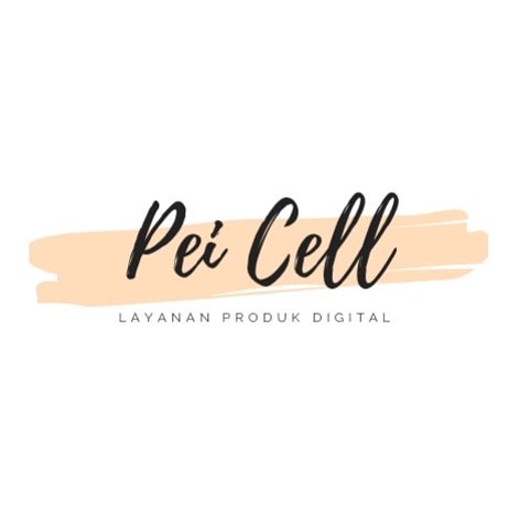 Daftar Produk PeiCell Terlaris & Terlengkap - VCGamers