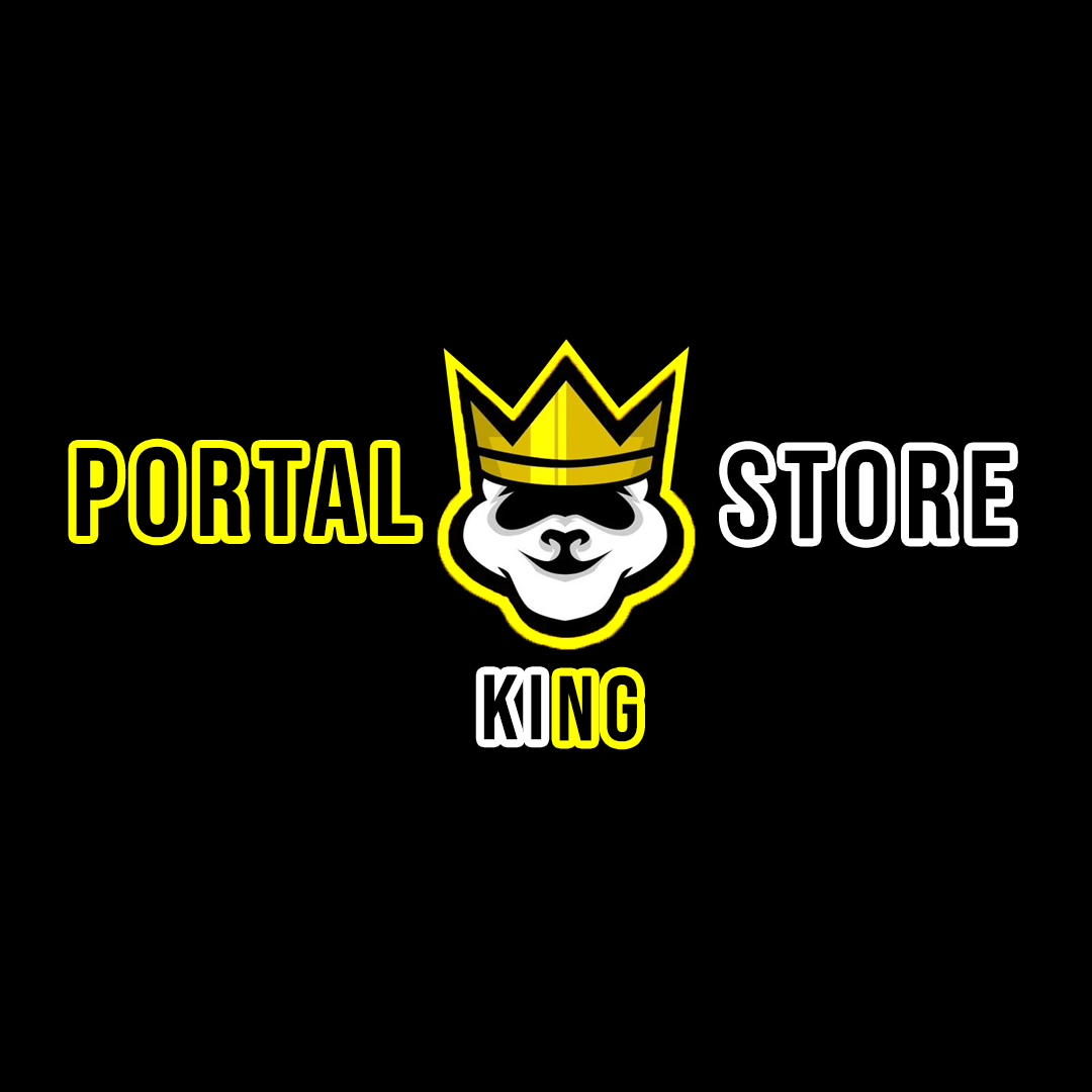 Daftar Produk PORTAL BAHAN TOPUP Terlaris & Terlengkap - VCGamers