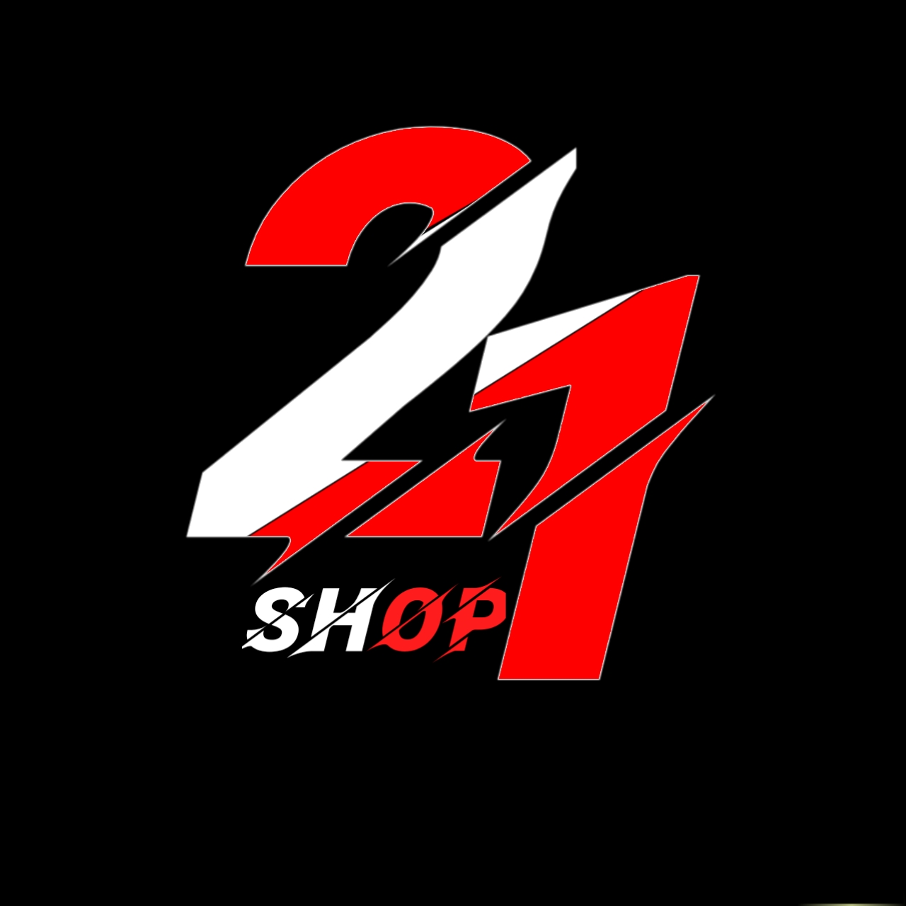 Daftar Produk TwentyOne Shop Terlaris & Terlengkap - VCGamers