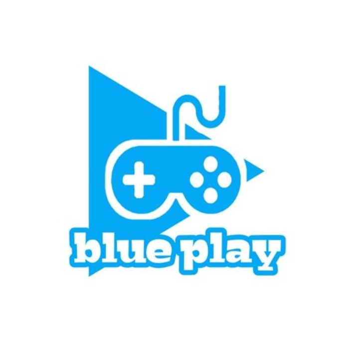 Daftar Produk Blue play Terlaris & Terlengkap - VCGamers