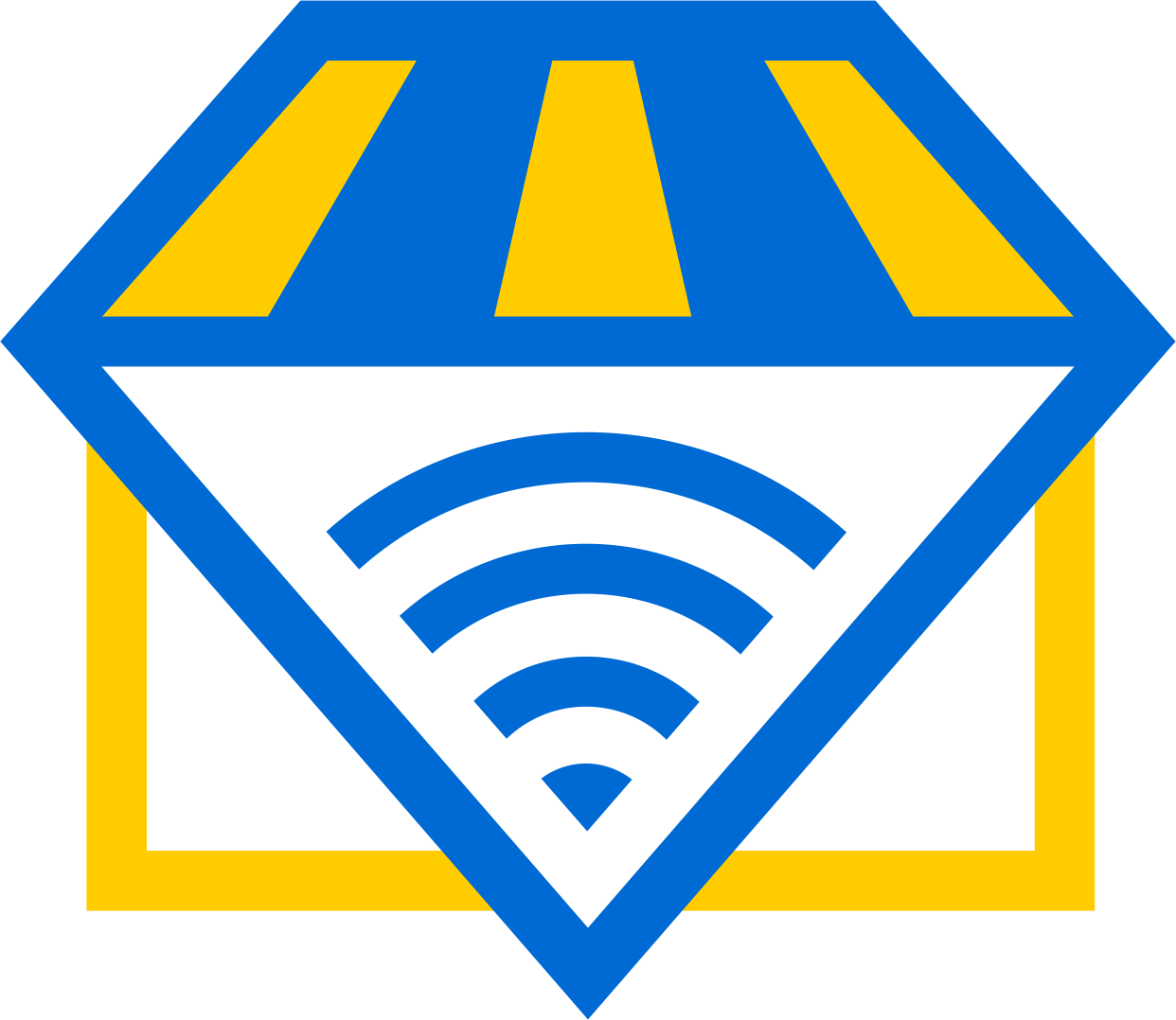 Daftar Produk Diamond Zone Terlaris & Terlengkap - VCGamers