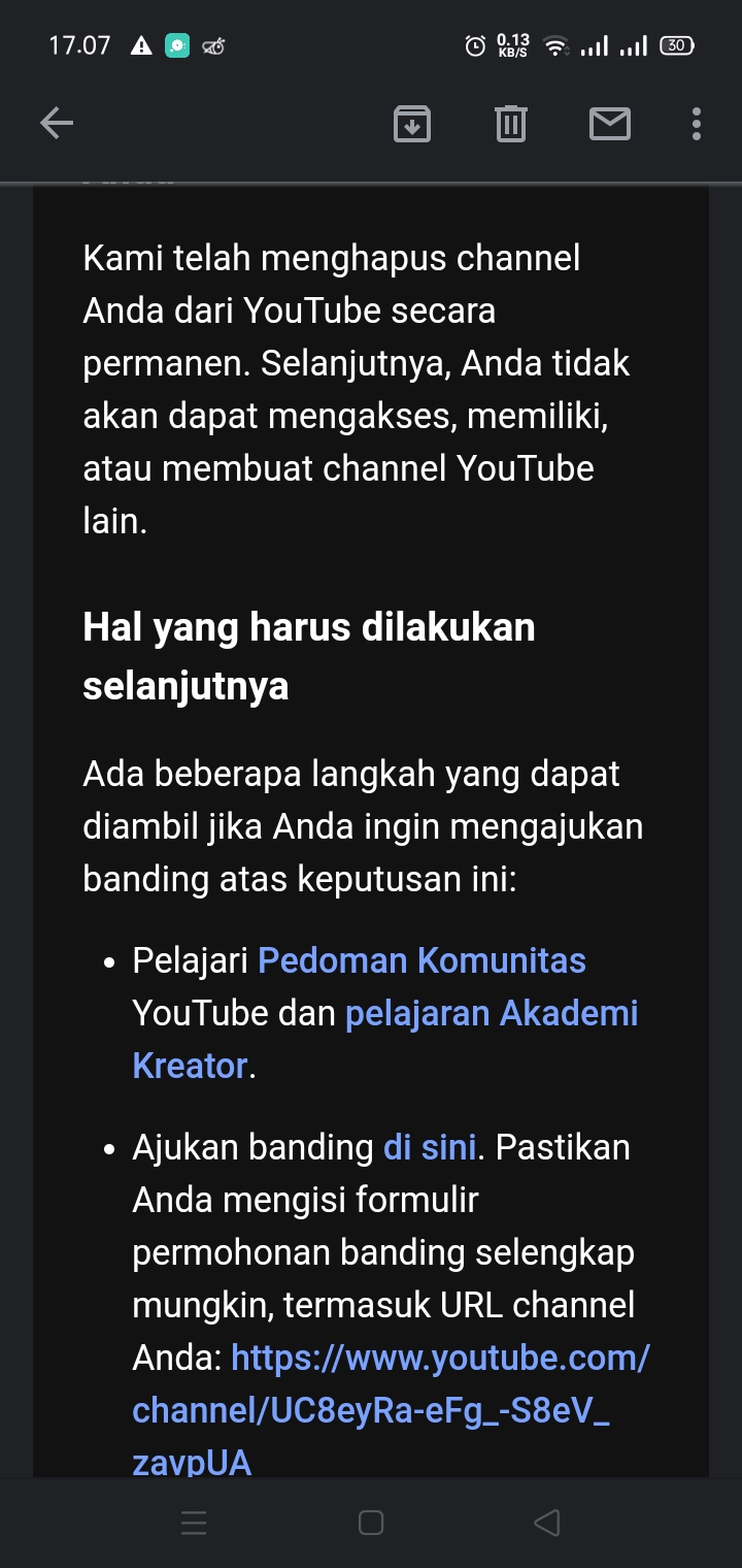 Daftar Produk Rey Game Terlaris & Terlengkap - VCGamers