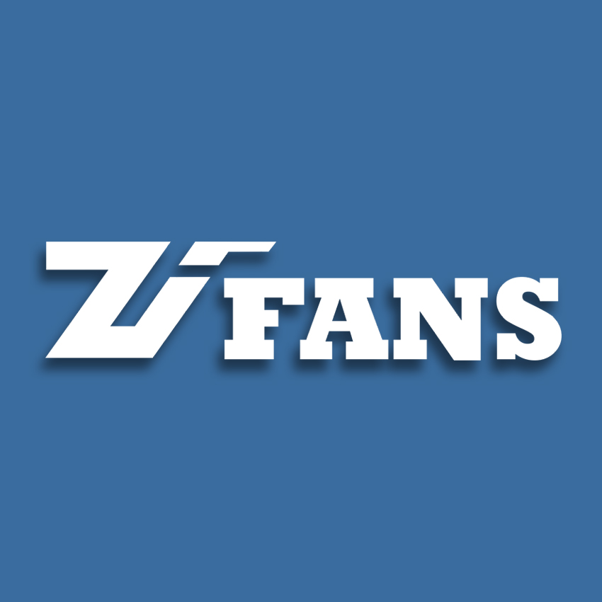 Daftar Produk ZiFans Terlaris & Terlengkap - VCGamers