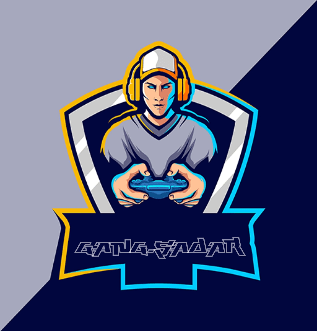 Daftar Produk Gs Shop Terlaris & Terlengkap - VCGamers