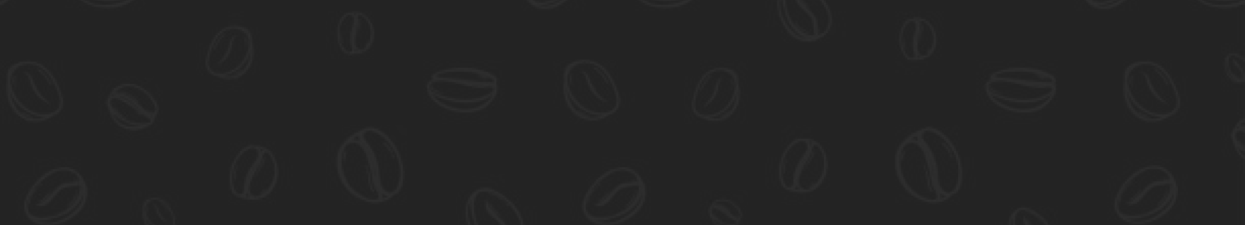 Daftar Produk RVe Terlaris & Terlengkap - VCGamers