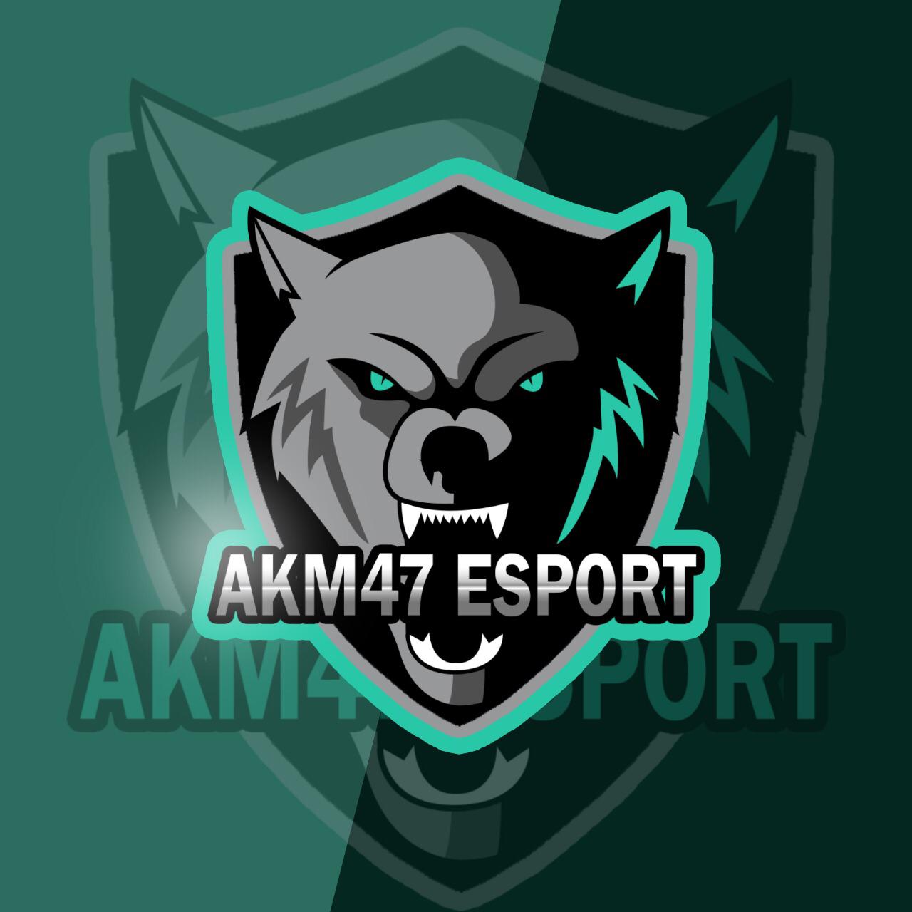 Daftar Produk Akm47 Store Terlaris & Terlengkap - VCGamers