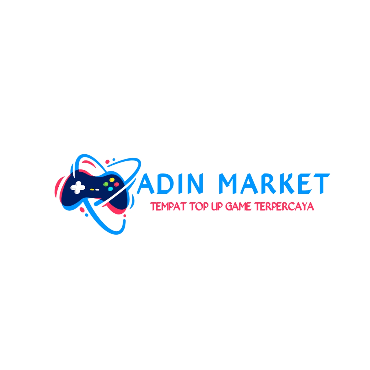 Daftar Produk Adin Market Terlaris & Terlengkap - VCGamers