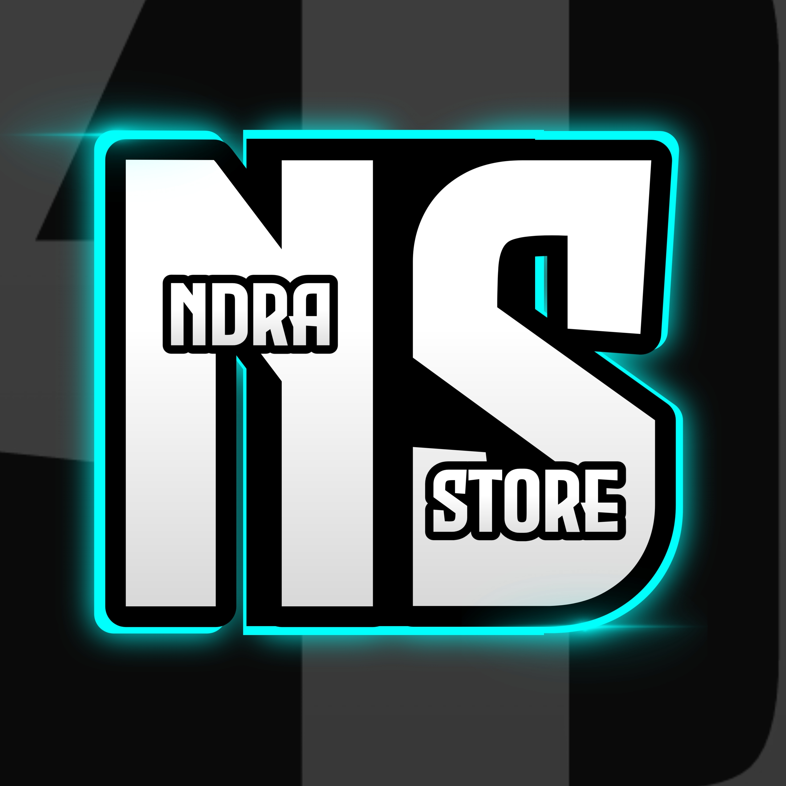 Daftar Produk Ndra Store Terlaris & Terlengkap - VCGamers