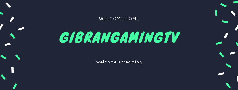 Daftar Produk KHALIL GIBRAN HSB Terlaris & Terlengkap - VCGamers