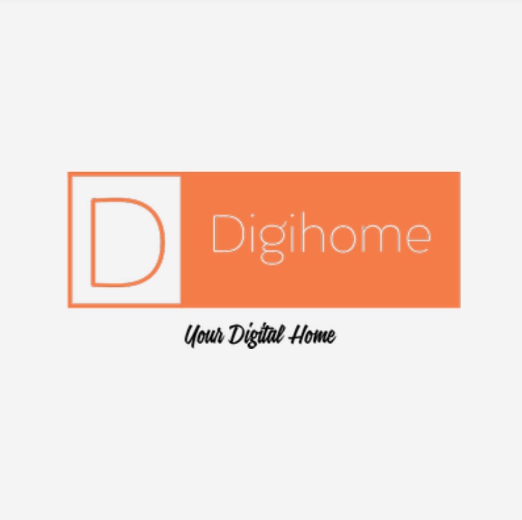 Daftar Produk DigiHome Terlaris & Terlengkap - VCGamers