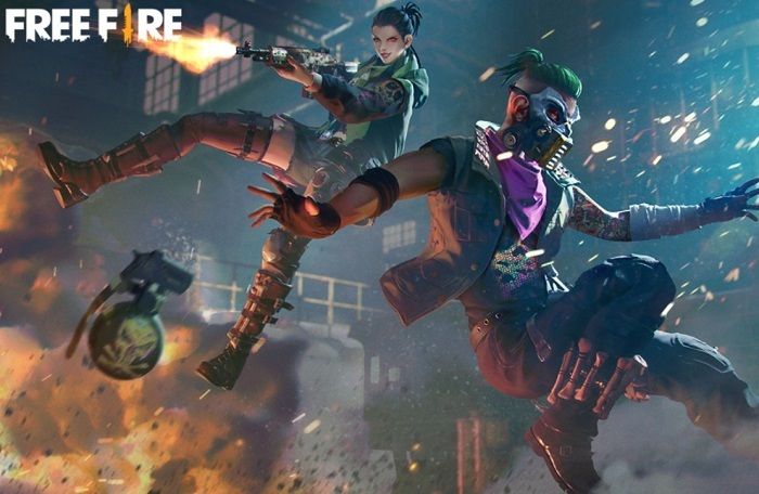 Daftar Produk Dalban Store Terlaris & Terlengkap - VCGamers