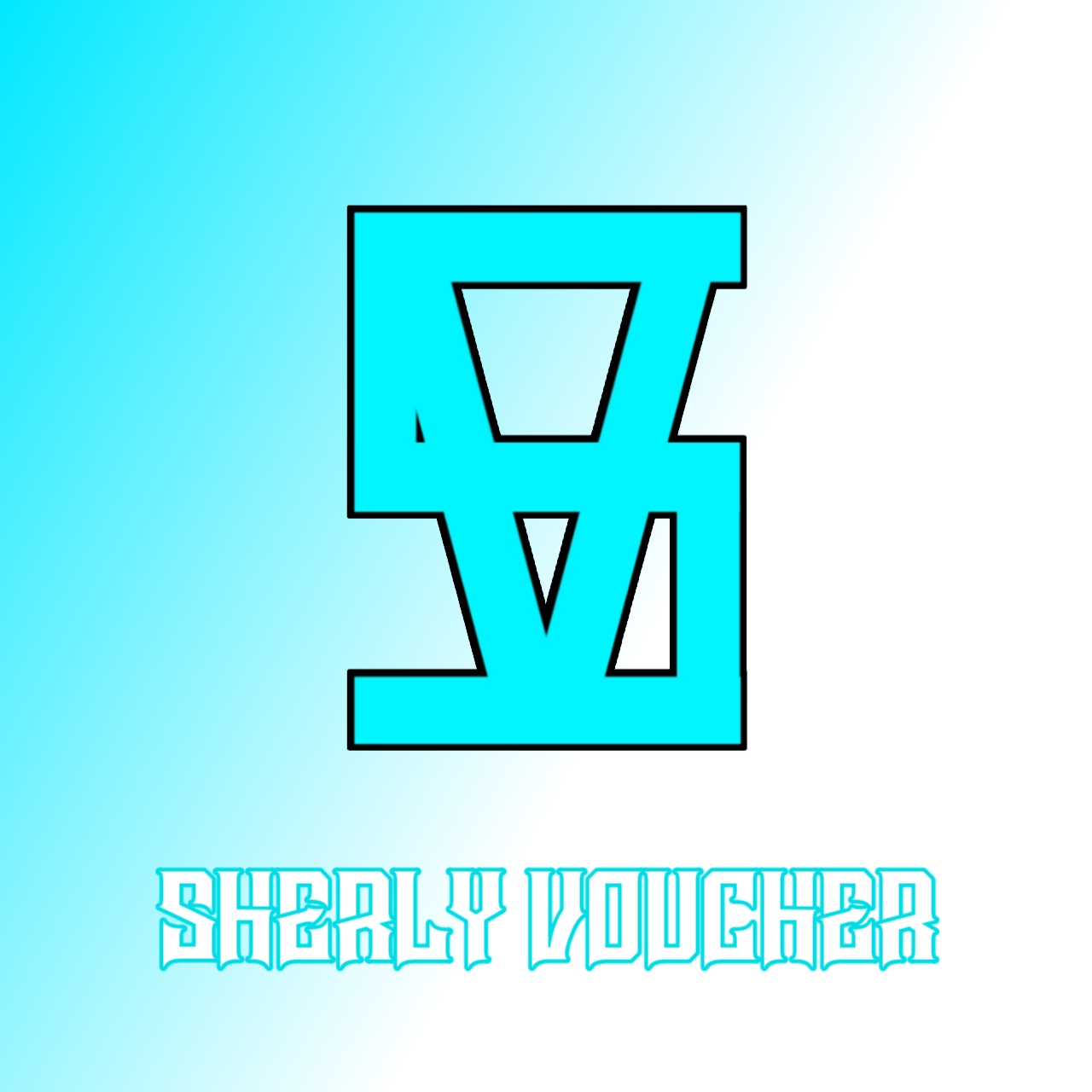Daftar Produk Sherly Voucher Terlaris & Terlengkap - VCGamers