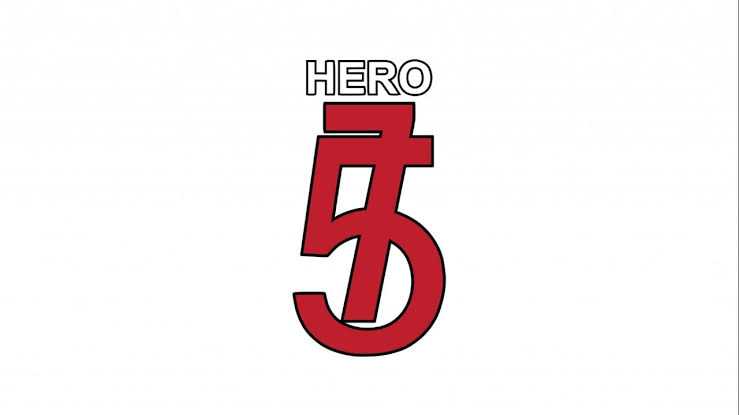 Daftar Produk Hero57 Terlaris & Terlengkap - VCGamers