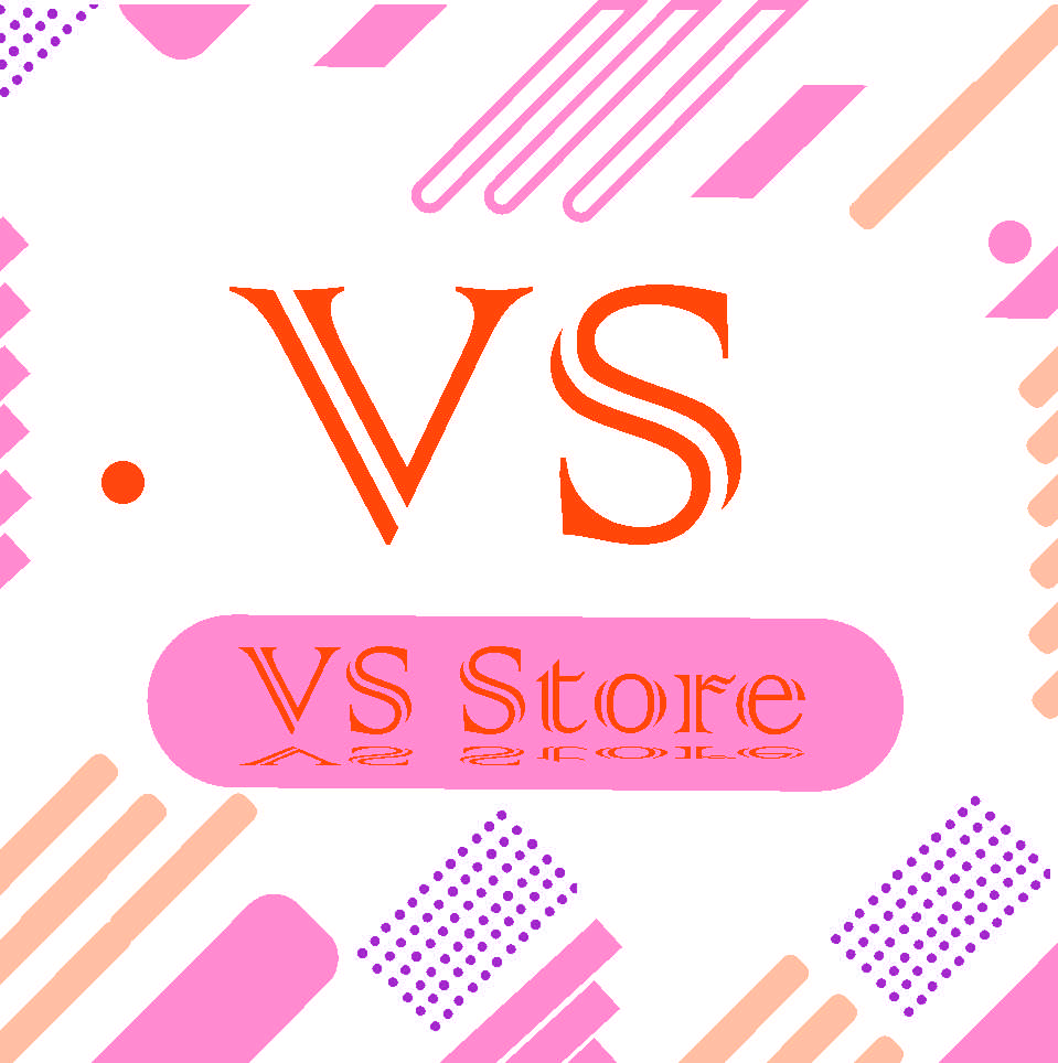 Daftar Produk VSStore Terlaris & Terlengkap - VCGamers