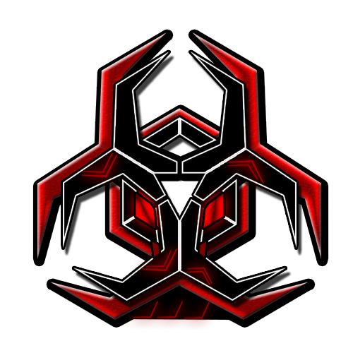 Daftar Produk AzuraStore Terlaris & Terlengkap - VCGamers