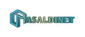 Daftar Produk masaldinet Terlaris & Terlengkap - VCGamers
