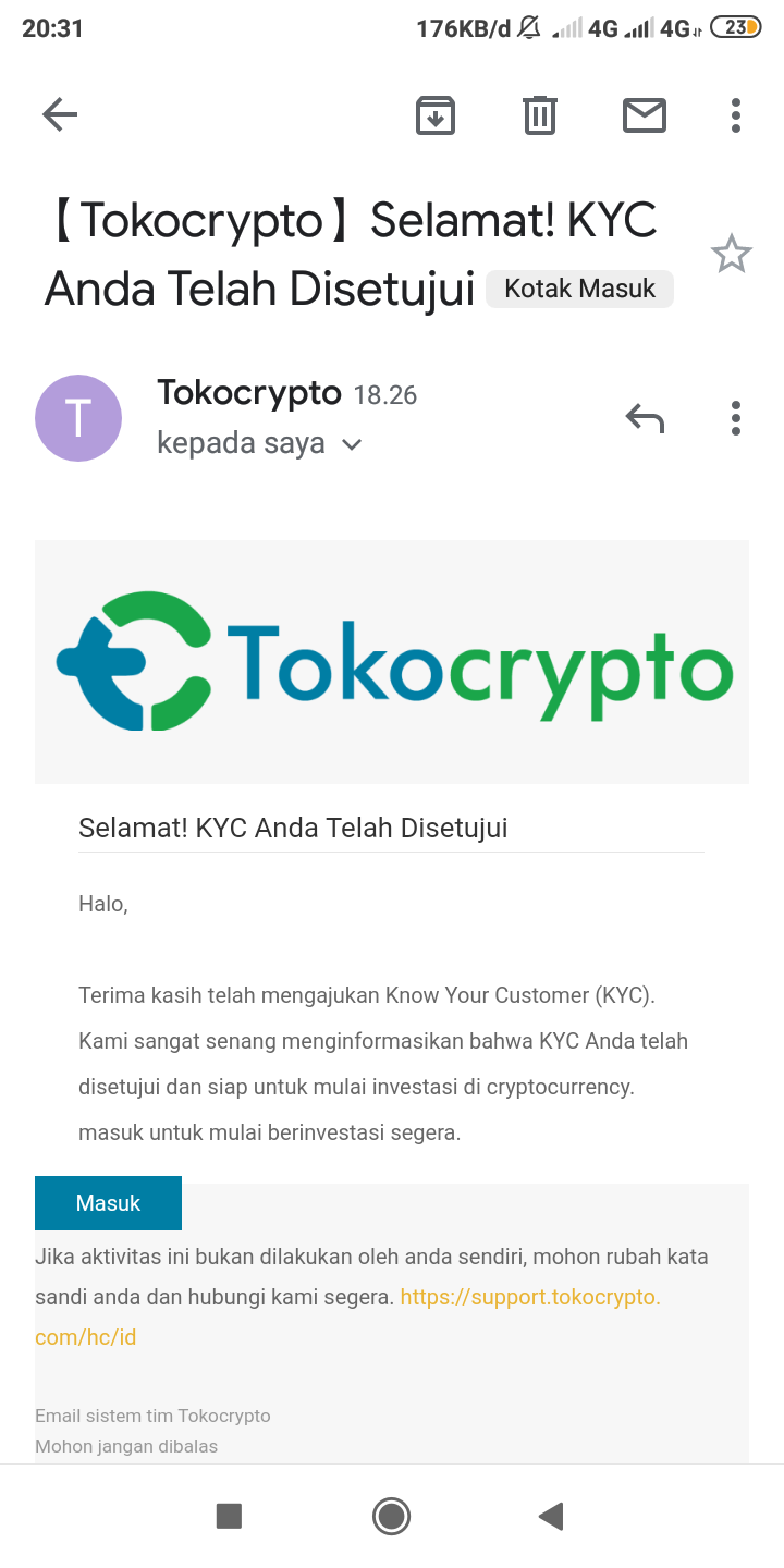 Daftar Produk fadia store Terlaris & Terlengkap - VCGamers