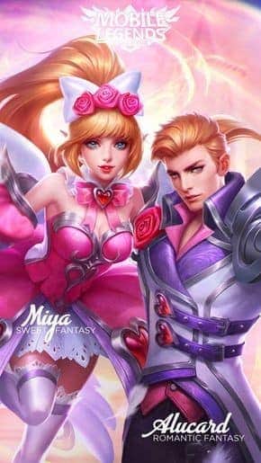 Daftar Produk A STORE  Terlaris & Terlengkap - VCGamers