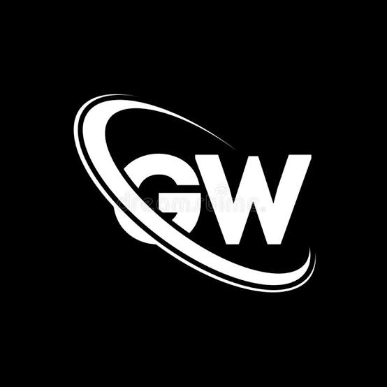 Daftar Produk DIGW_STORE Terlaris & Terlengkap - VCGamers