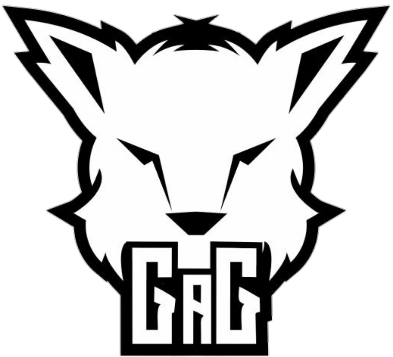 Daftar Produk GAG TOKO Terlaris & Terlengkap - VCGamers