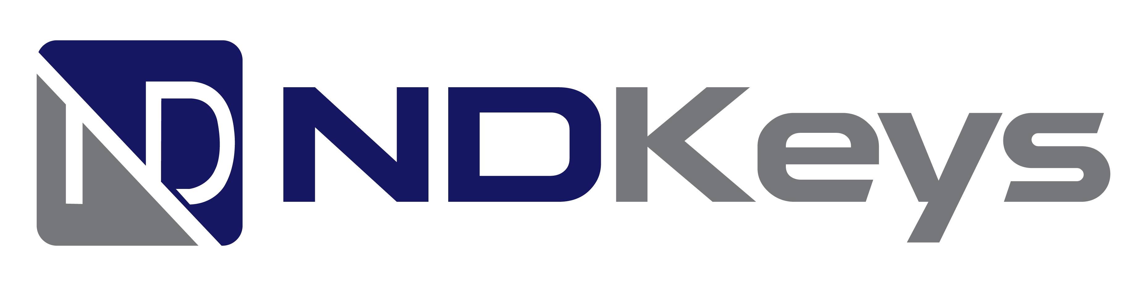 Daftar Produk NDKeys Terlaris & Terlengkap - VCGamers