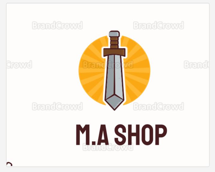 Daftar Produk Mashop Terlaris & Terlengkap - VCGamers