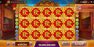 Daftar Produk QIANET Terlaris & Terlengkap - VCGamers